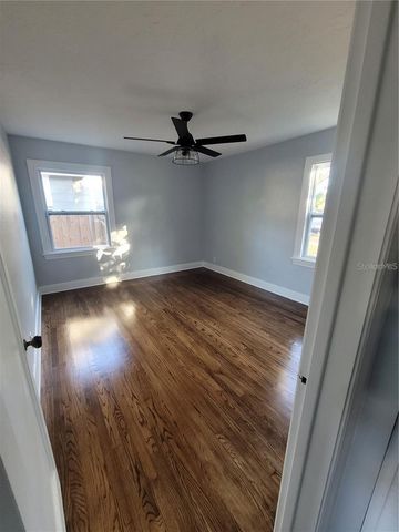 3631 N 4TH AVENUE N, St Petersburg, FL 33713