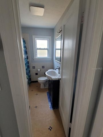 3631 N 4TH AVENUE N, St Petersburg, FL 33713