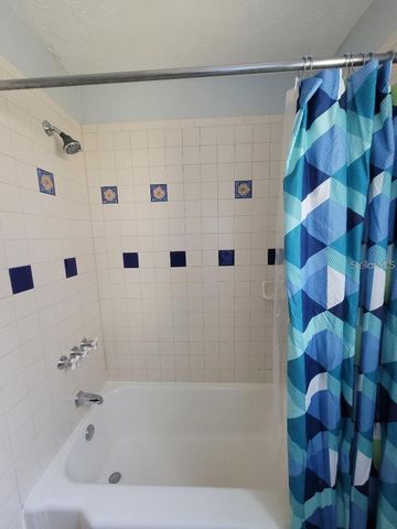 3631 N 4TH AVENUE N, St Petersburg, FL 33713