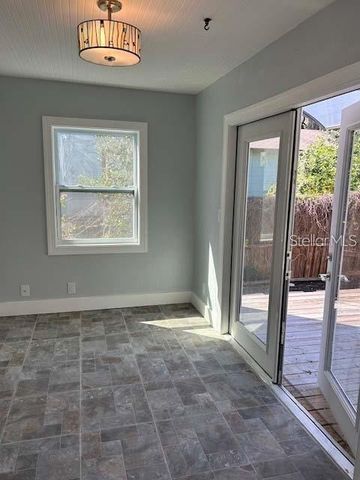 3631 N 4TH AVENUE N, St Petersburg, FL 33713