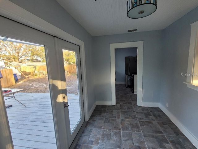 3631 N 4TH AVENUE N, St Petersburg, FL 33713