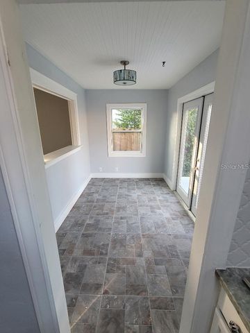 3631 N 4TH AVENUE N, St Petersburg, FL 33713