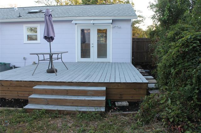 3631 N 4TH AVENUE N, St Petersburg, FL 33713
