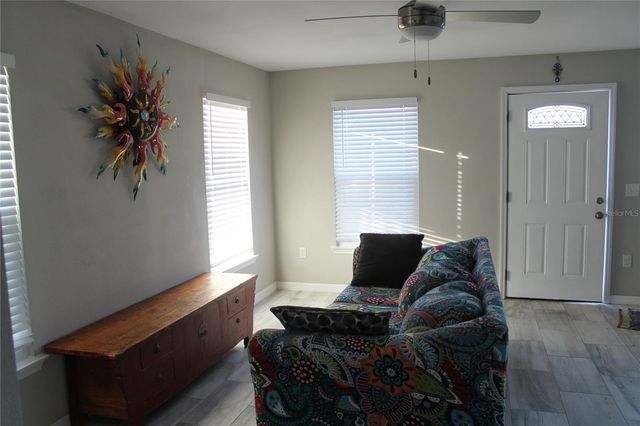 3631 N 4TH AVENUE N, St Petersburg, FL 33713