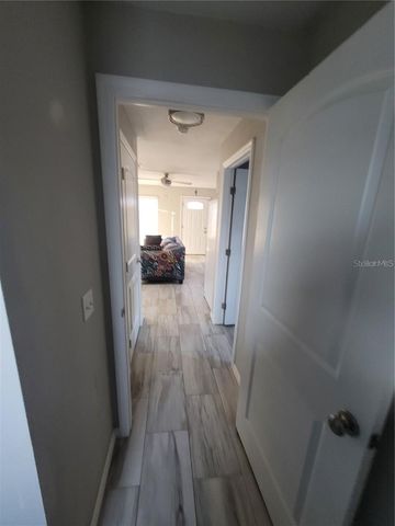 3631 N 4TH AVENUE N, St Petersburg, FL 33713