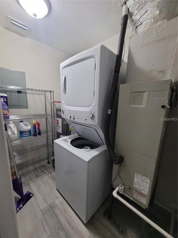 3631 N 4TH AVENUE N, St Petersburg, FL 33713