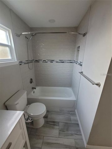 3631 N 4TH AVENUE N, St Petersburg, FL 33713