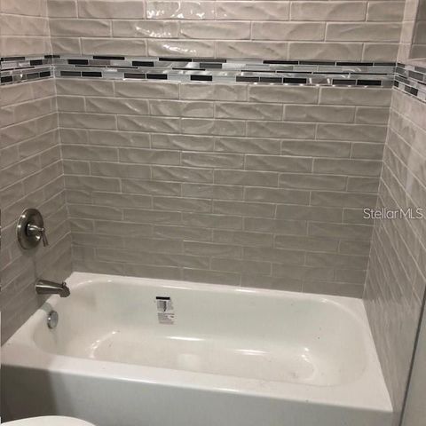 3631 N 4TH AVENUE N, St Petersburg, FL 33713