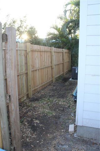 3631 N 4TH AVENUE N, St Petersburg, FL 33713