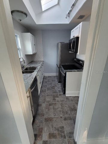 3631 N 4TH AVENUE N, St Petersburg, FL 33713