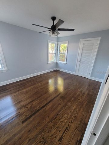 3631 N 4TH AVENUE N, St Petersburg, FL 33713