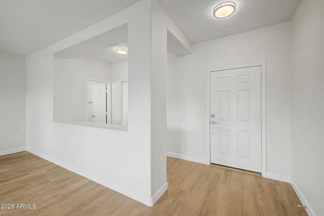 11446 E QUARRY Avenue, Mesa, AZ 85212