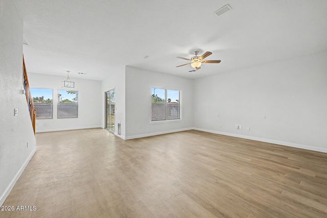 11446 E QUARRY Avenue, Mesa, AZ 85212