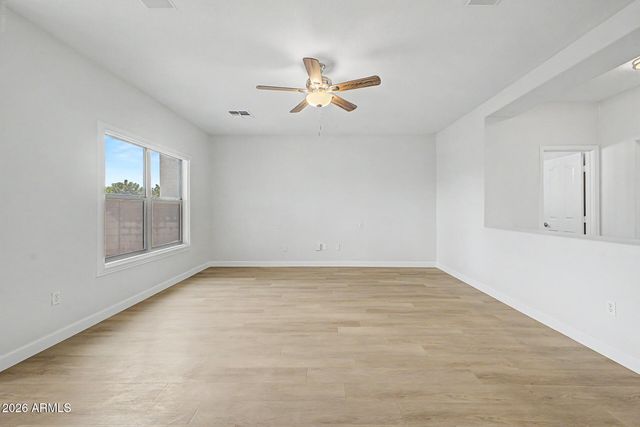 11446 E QUARRY Avenue, Mesa, AZ 85212