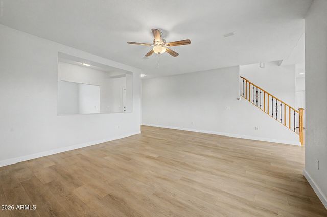 11446 E QUARRY Avenue, Mesa, AZ 85212