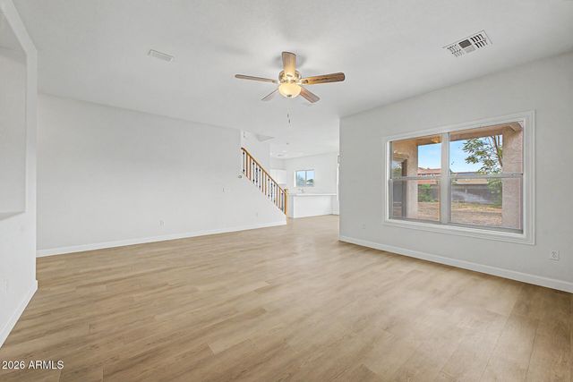 11446 E QUARRY Avenue, Mesa, AZ 85212