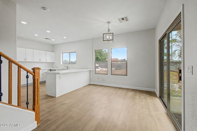 11446 E QUARRY Avenue, Mesa, AZ 85212