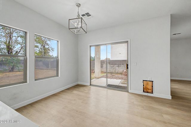 11446 E QUARRY Avenue, Mesa, AZ 85212