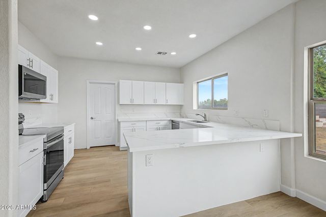 11446 E QUARRY Avenue, Mesa, AZ 85212