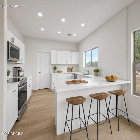 11446 E QUARRY Avenue, Mesa, AZ 85212
