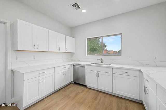 11446 E QUARRY Avenue, Mesa, AZ 85212
