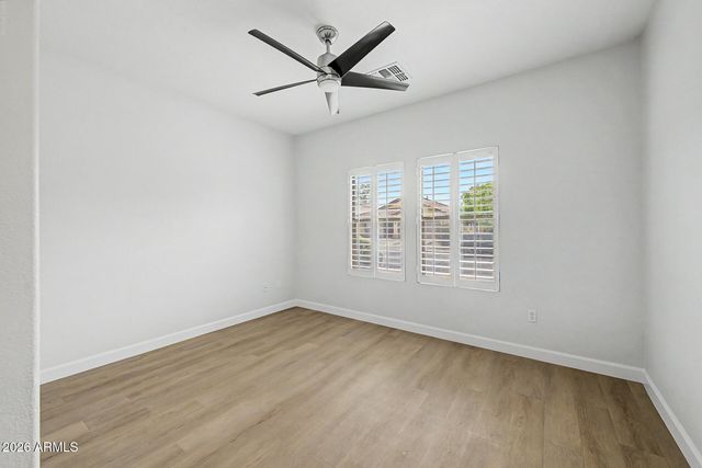 11446 E QUARRY Avenue, Mesa, AZ 85212