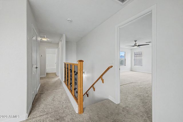 11446 E QUARRY Avenue, Mesa, AZ 85212