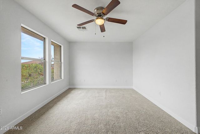 11446 E QUARRY Avenue, Mesa, AZ 85212