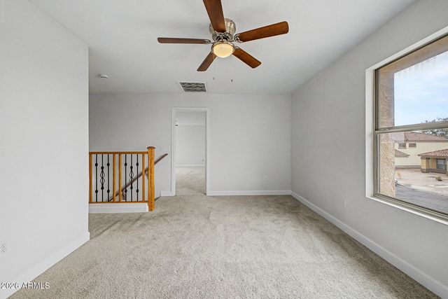 11446 E QUARRY Avenue, Mesa, AZ 85212