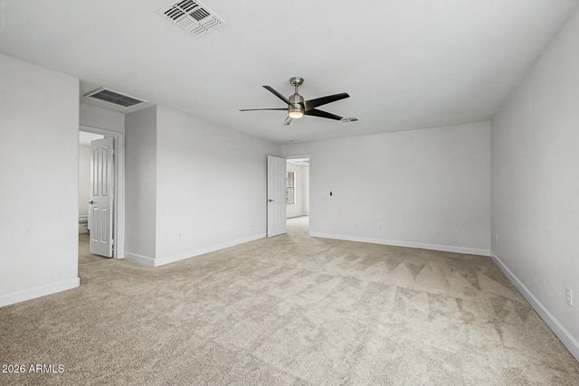 11446 E QUARRY Avenue, Mesa, AZ 85212