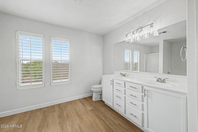 11446 E QUARRY Avenue, Mesa, AZ 85212