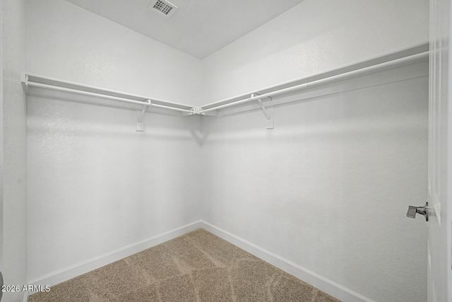 11446 E QUARRY Avenue, Mesa, AZ 85212