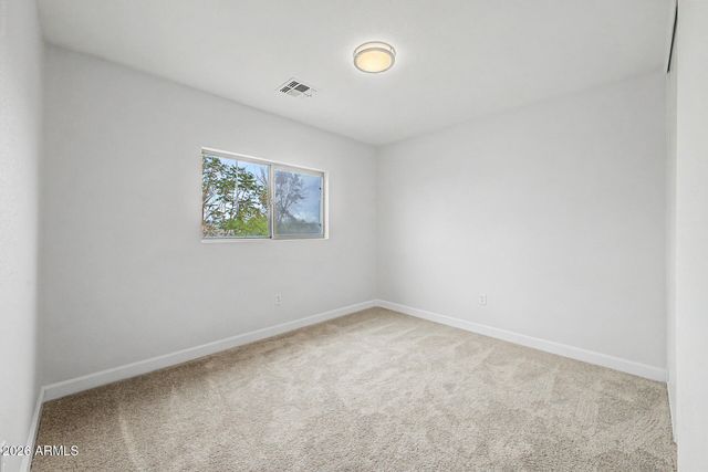 11446 E QUARRY Avenue, Mesa, AZ 85212
