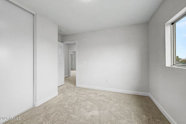 11446 E QUARRY Avenue, Mesa, AZ 85212