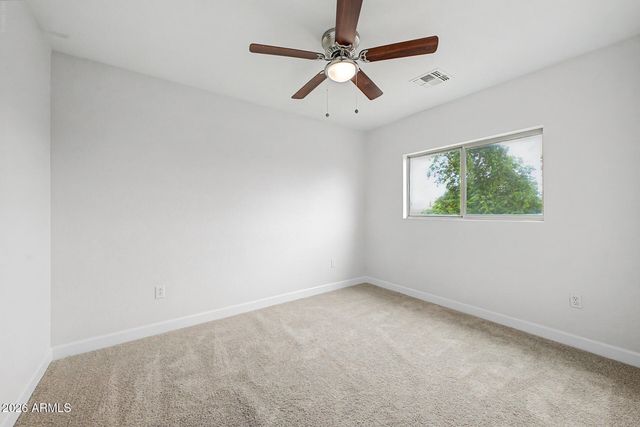 11446 E QUARRY Avenue, Mesa, AZ 85212