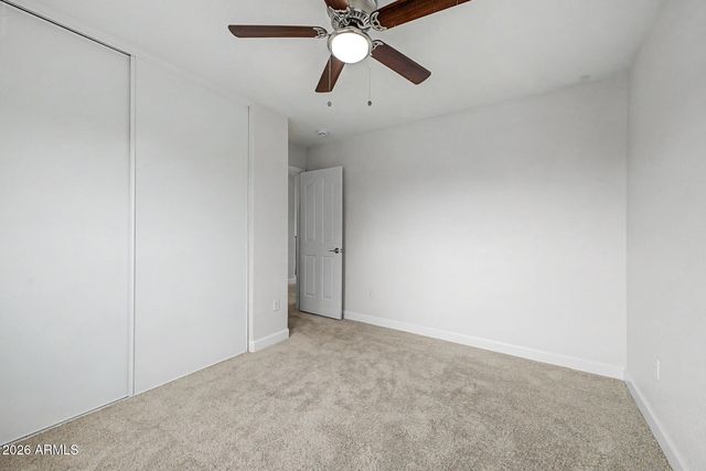 11446 E QUARRY Avenue, Mesa, AZ 85212