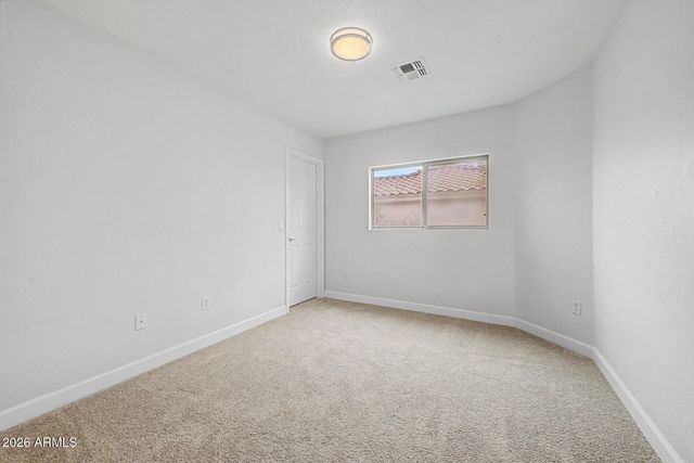 11446 E QUARRY Avenue, Mesa, AZ 85212