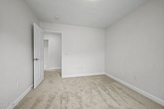 11446 E QUARRY Avenue, Mesa, AZ 85212