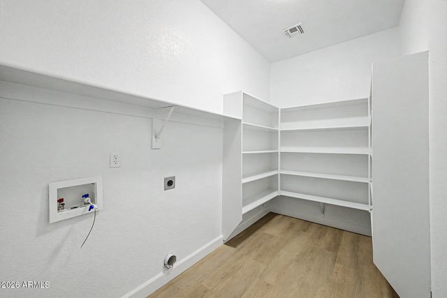 11446 E QUARRY Avenue, Mesa, AZ 85212