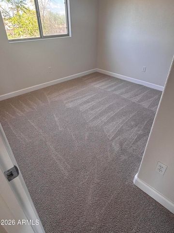 11446 E QUARRY Avenue, Mesa, AZ 85212