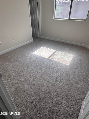 11446 E QUARRY Avenue, Mesa, AZ 85212