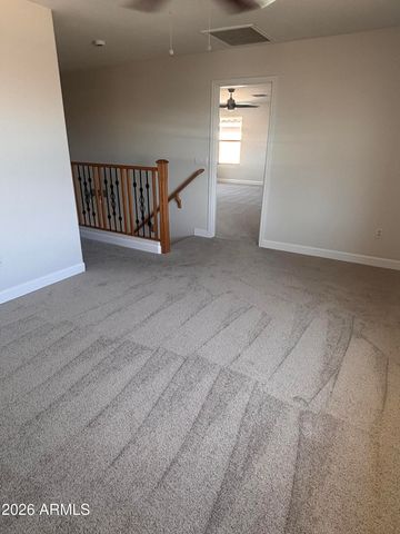 11446 E QUARRY Avenue, Mesa, AZ 85212