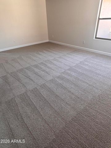 11446 E QUARRY Avenue, Mesa, AZ 85212