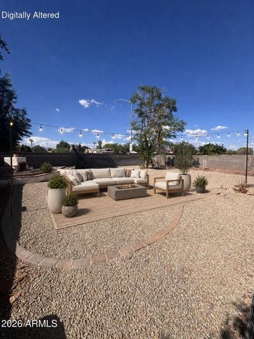 11446 E QUARRY Avenue, Mesa, AZ 85212
