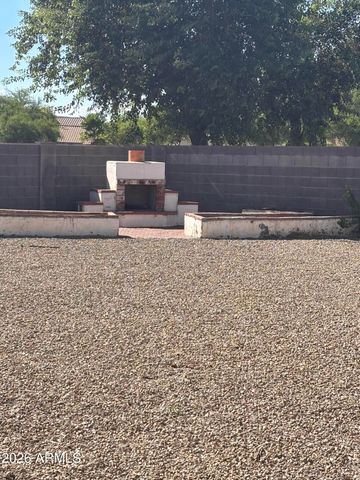 11446 E QUARRY Avenue, Mesa, AZ 85212
