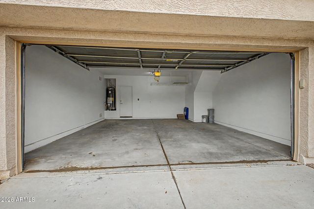 11446 E QUARRY Avenue, Mesa, AZ 85212