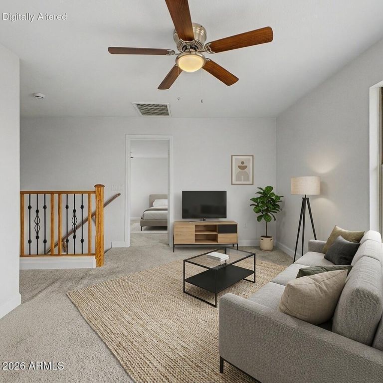 11446 E QUARRY Avenue, Mesa, AZ 85212 — photo 4