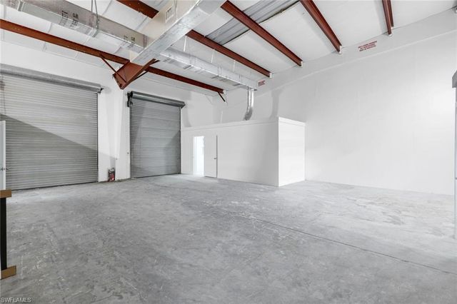 3435 Enterprise Ave Ste 4, Naples, FL 34104