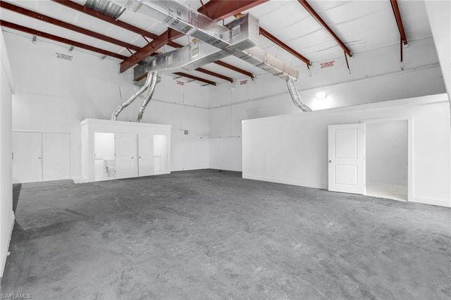 3435 Enterprise Ave Ste 4, Naples, FL 34104