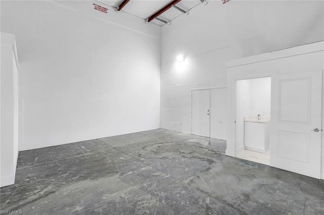 3435 Enterprise Ave Ste 4, Naples, FL 34104